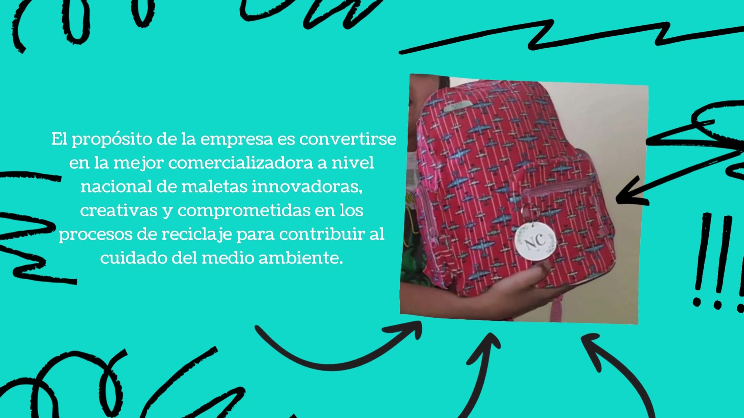 Todos los videos